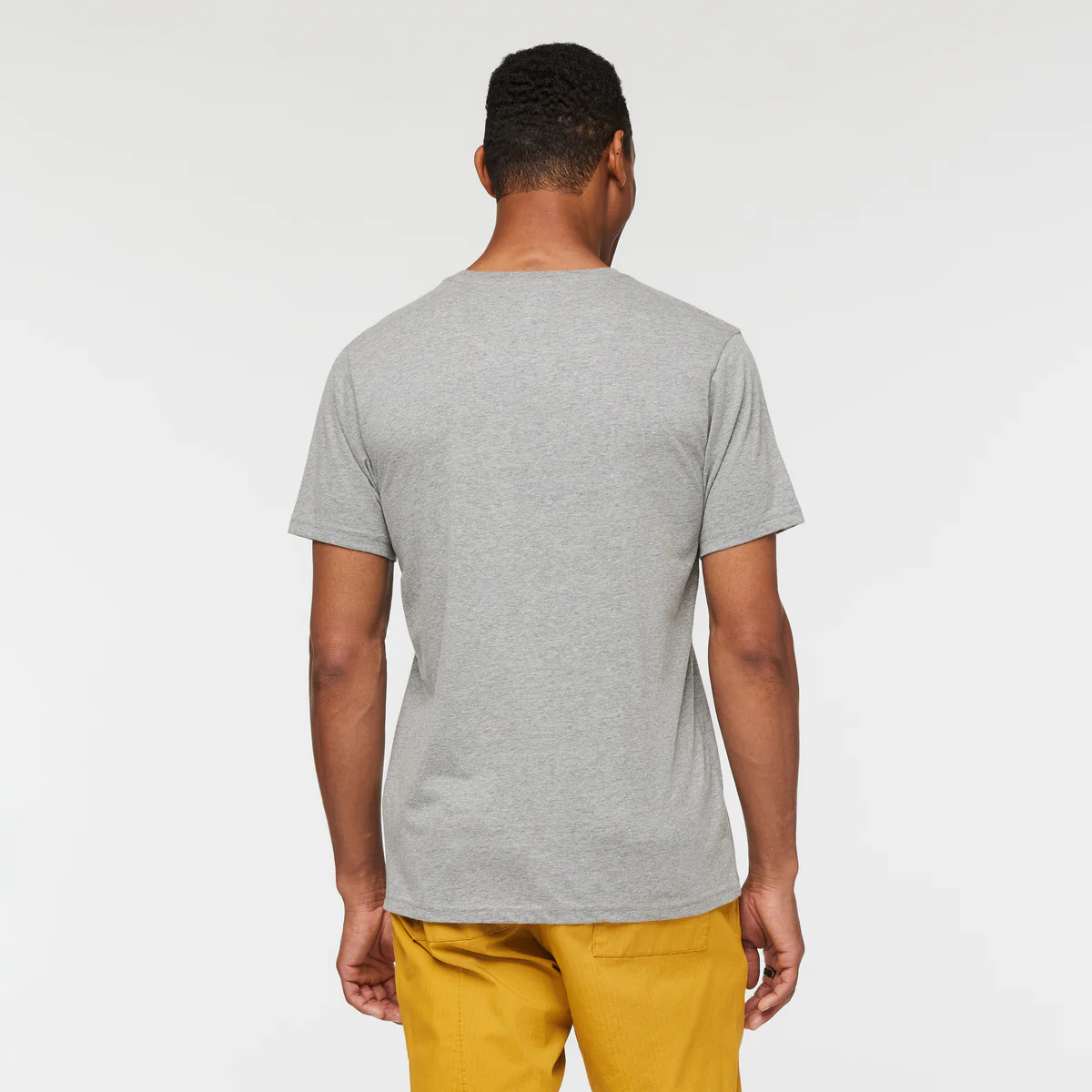 Rising Do Good T-Shirt - Men's - Image 4
