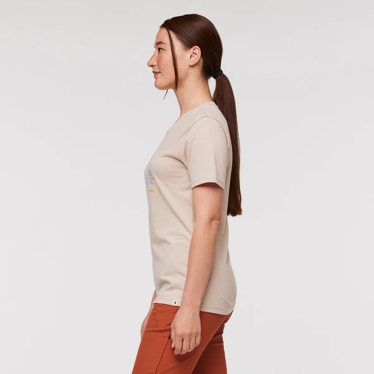 Rising Do Good T-Shirt - Women's - Image 3