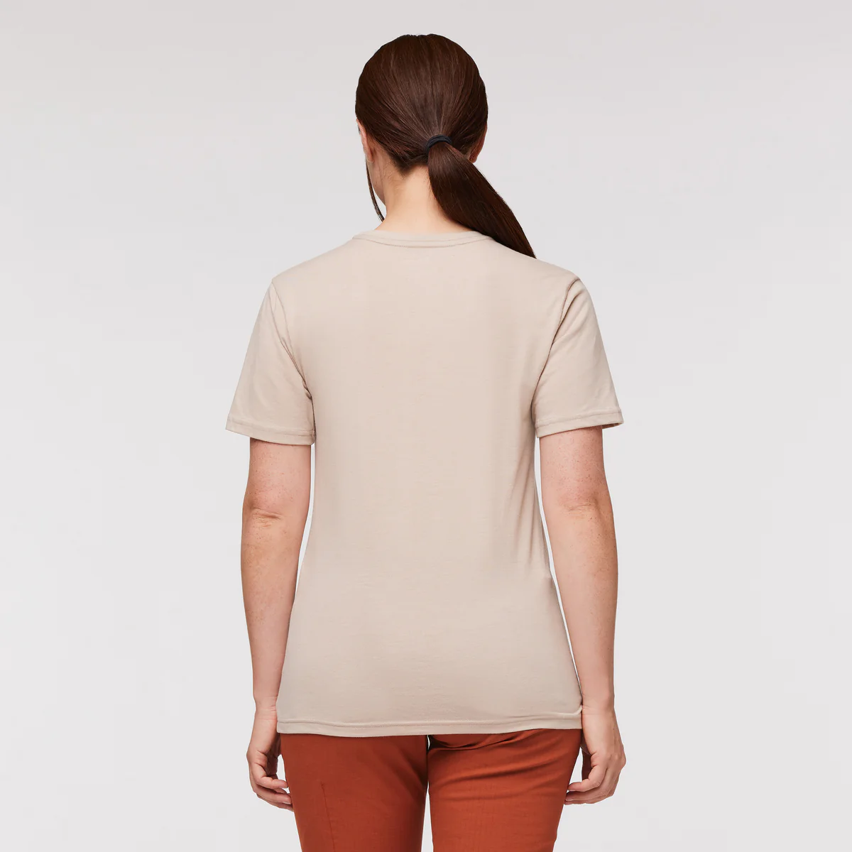 Rising Do Good T-Shirt - Women's - Image 4