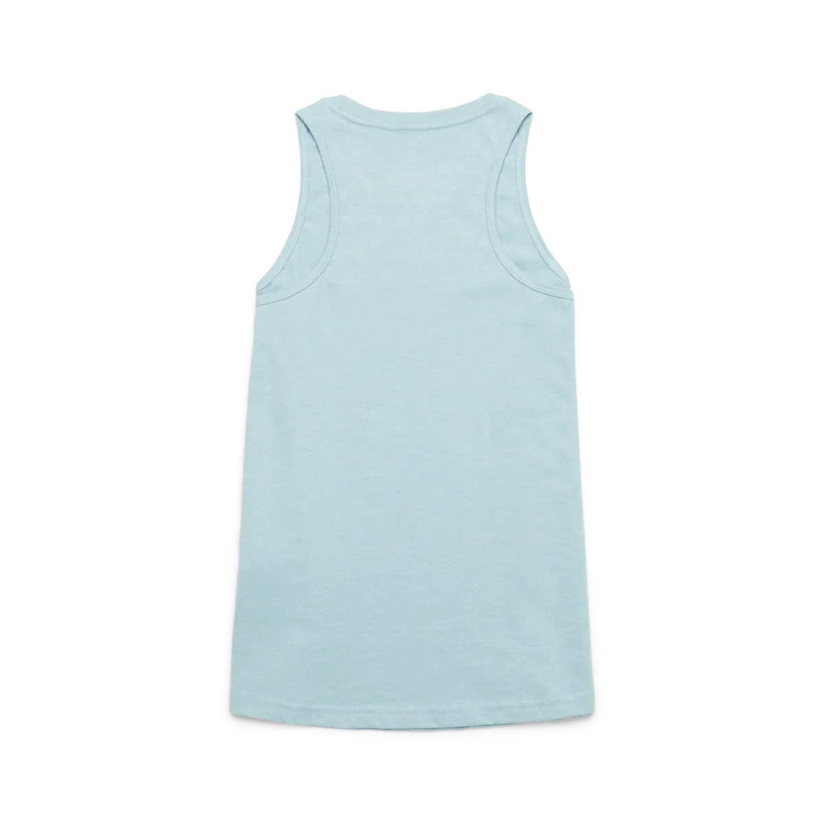 Saguaro Tank Top - Women's - Image 2