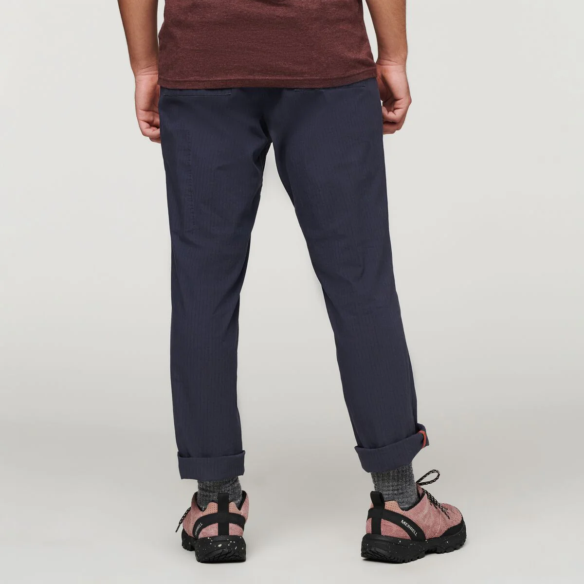 Salto Ripstop Pant - Men's - Image 11