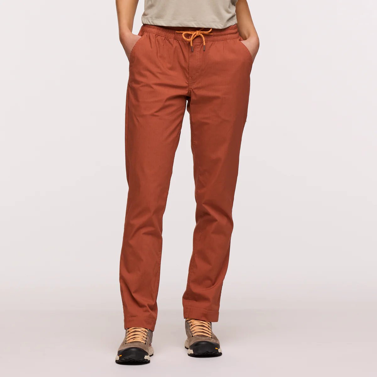 Salto Ripstop Pant - Women's - Image 10