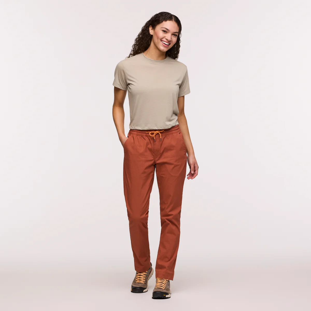 Salto Ripstop Pant - Women's - Image 11