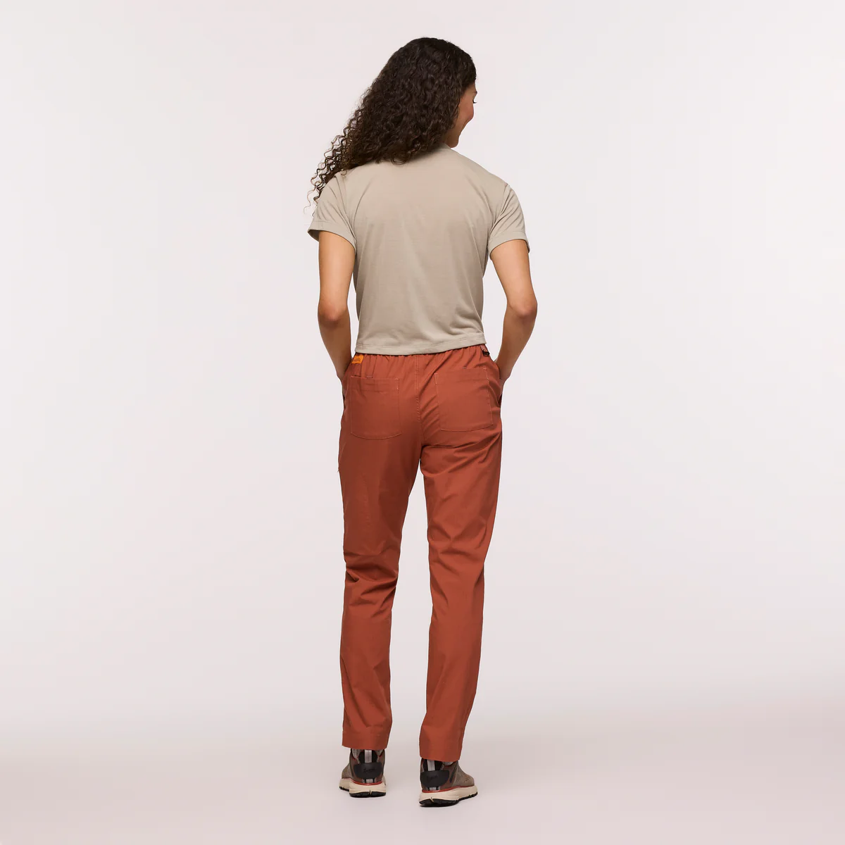 Salto Ripstop Pant - Women's - Image 14