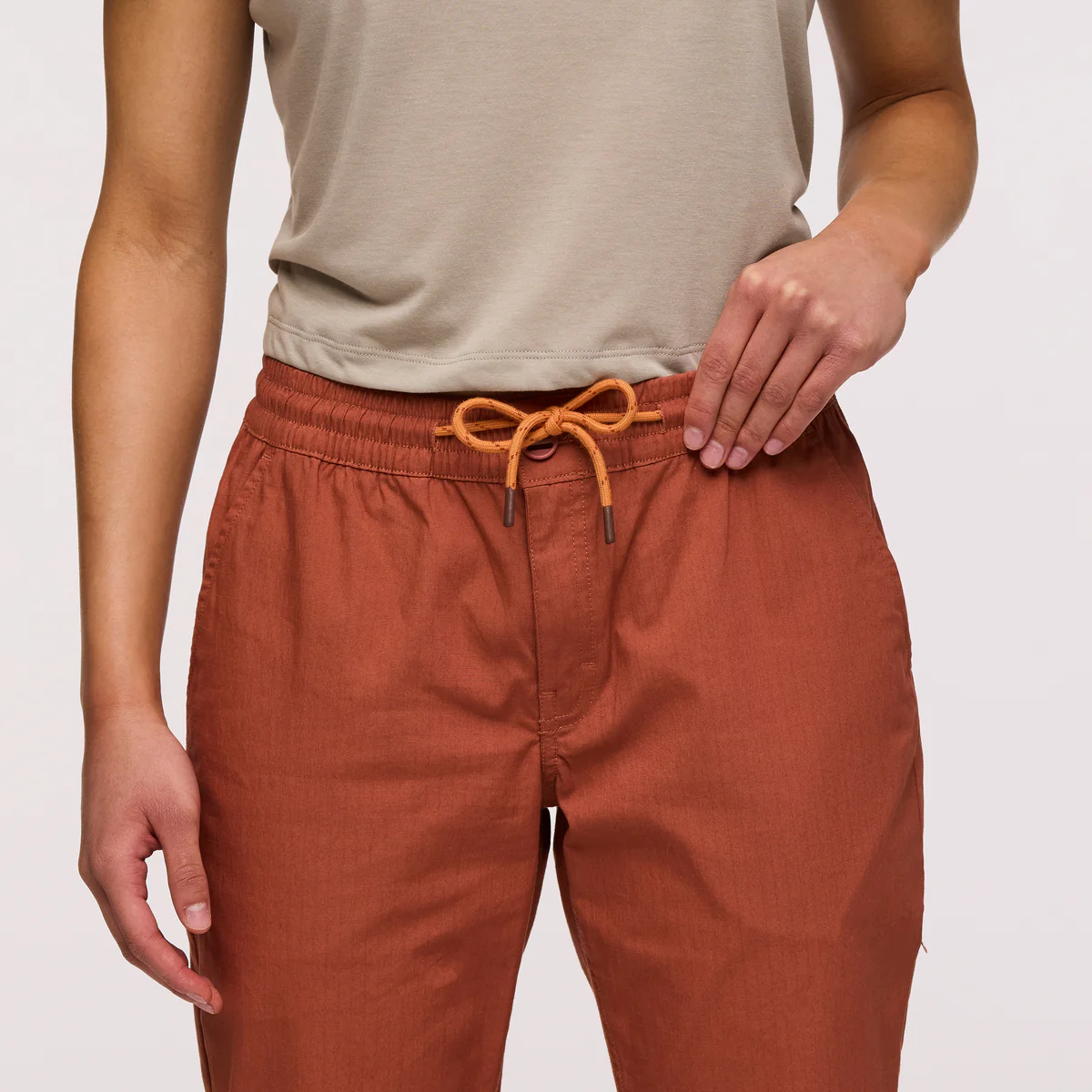Salto Ripstop Pant - Women's - Image 15