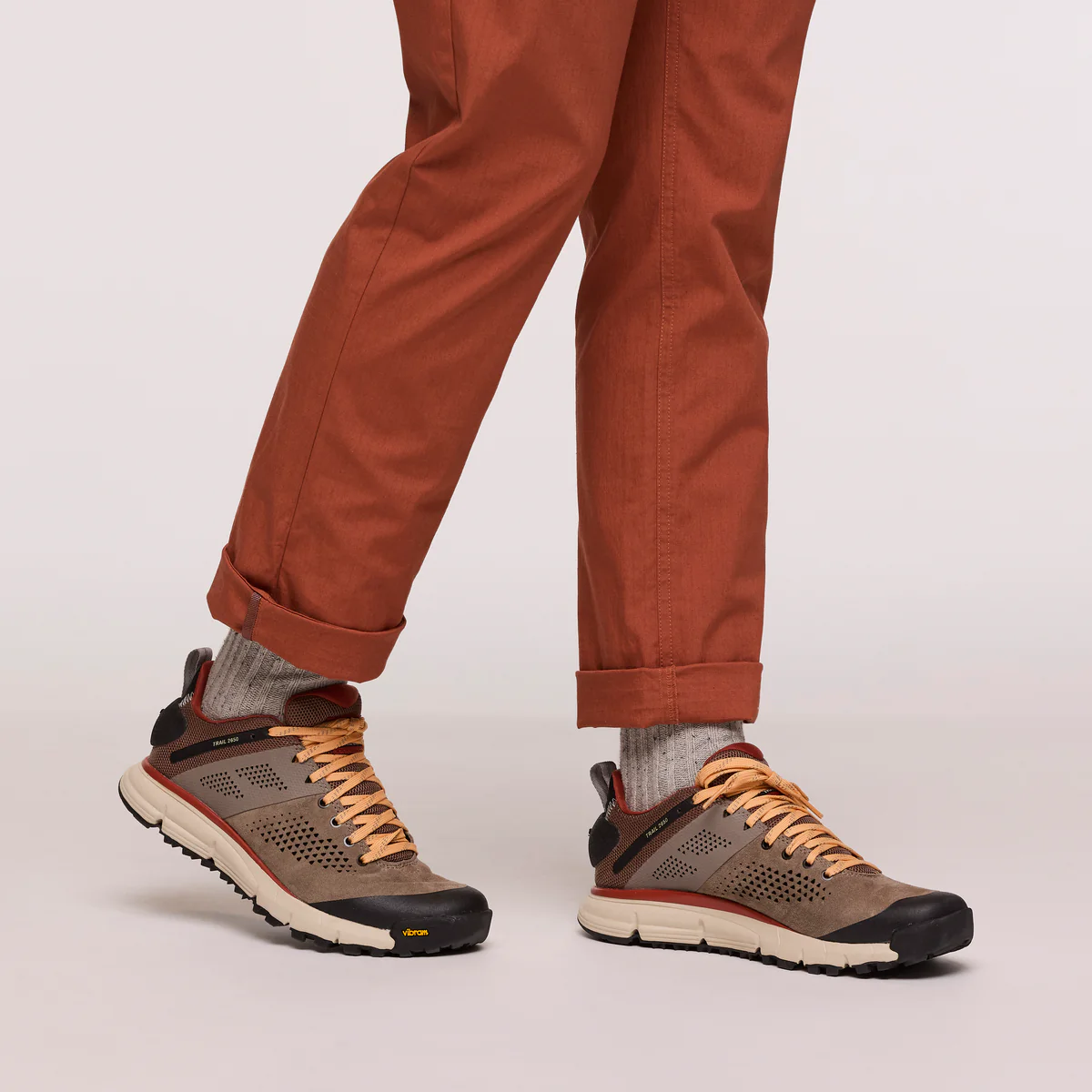 Salto Ripstop Pant - Women's - Image 18