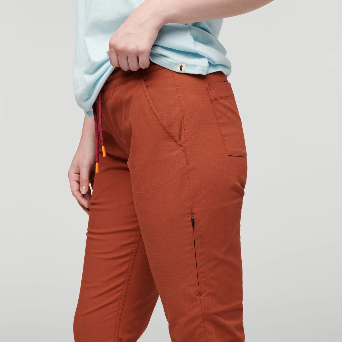 Salto Ripstop Pant - Women's - Image 11