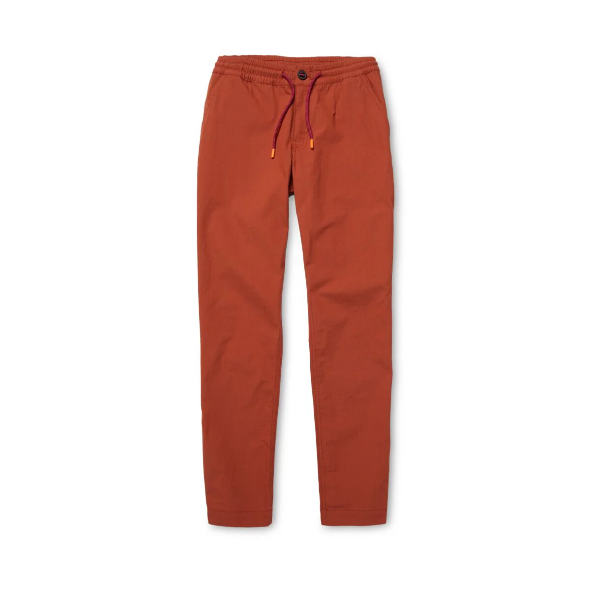 Salto Ripstop Pant - Women's - Image 12