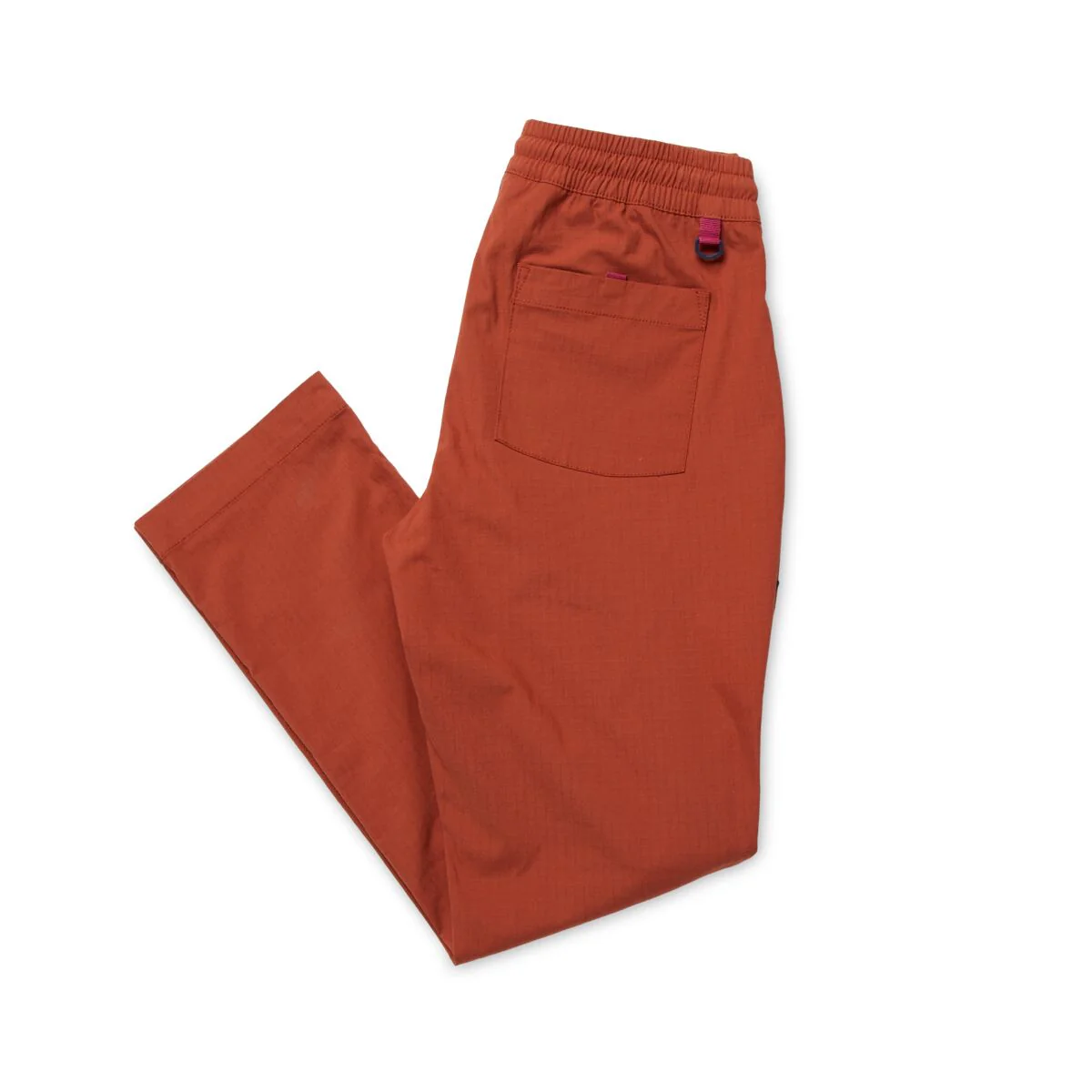 Salto Ripstop Pant - Women's - Image 13