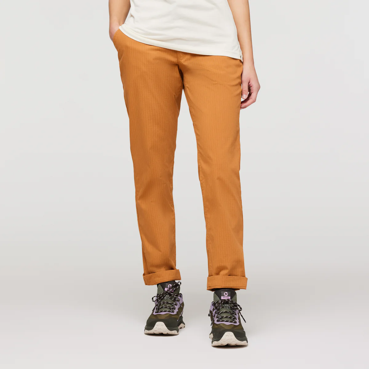 Salto Ripstop Pant - Women's - Image 14