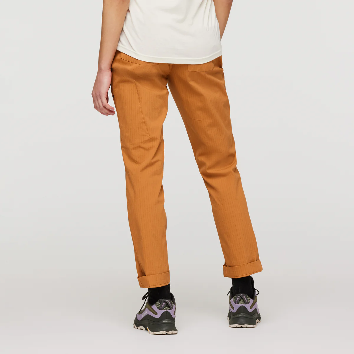 Salto Ripstop Pant - Women's - Image 17