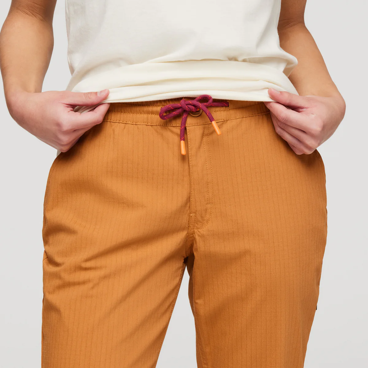 Salto Ripstop Pant - Women's - Image 19