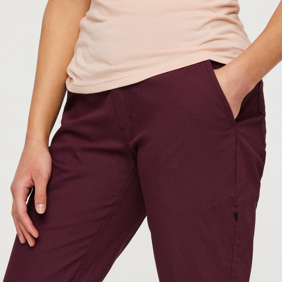Salto Ripstop Pant - Women's - Image 5