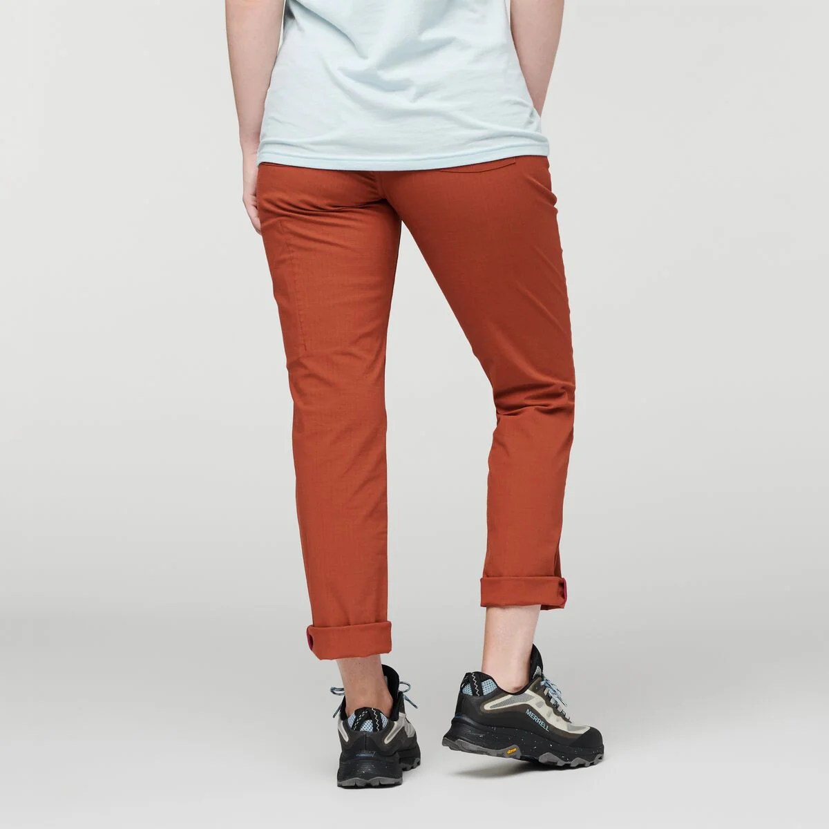 Salto Ripstop Pant - Women's - Image 9