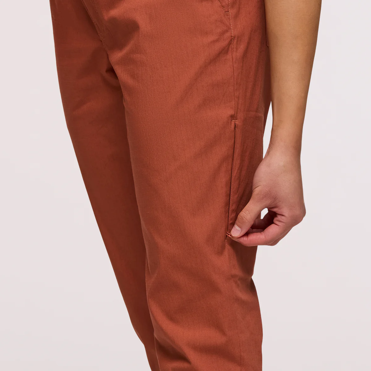 Salto Ripstop Pant - Women's - Image 26