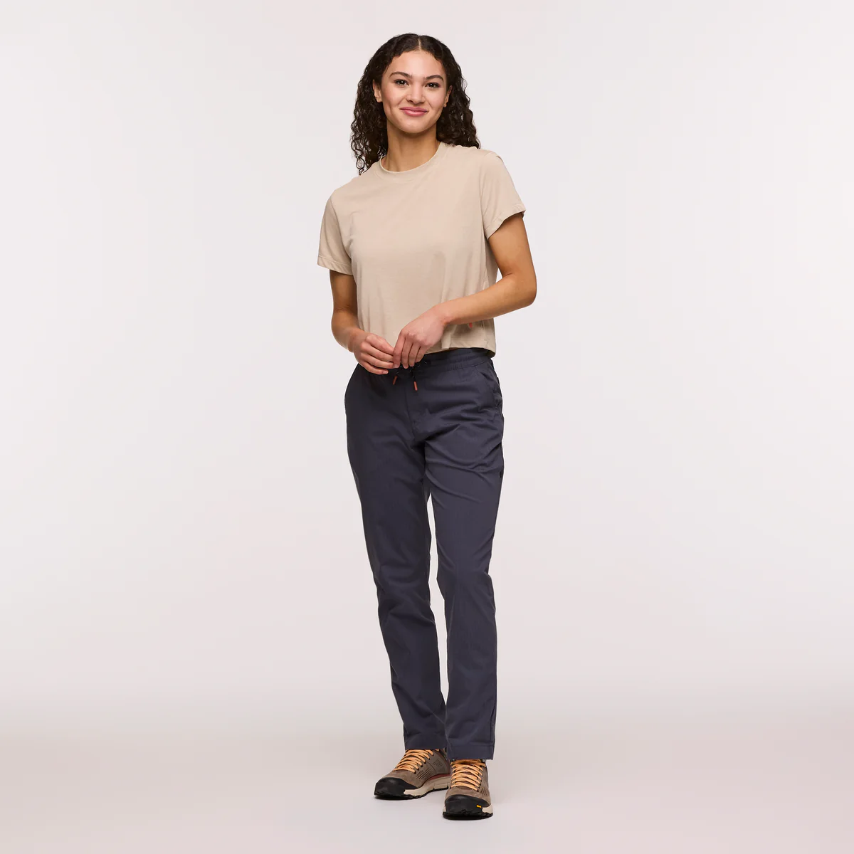 Salto Ripstop Pant - Women's - Image 10