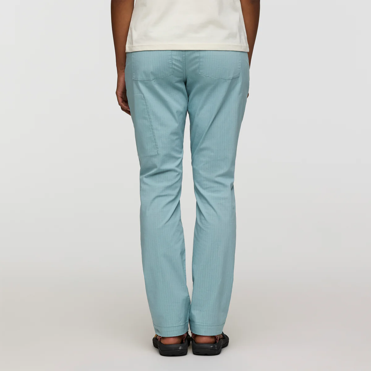 Salto Ripstop Pant - Women's - Image 30