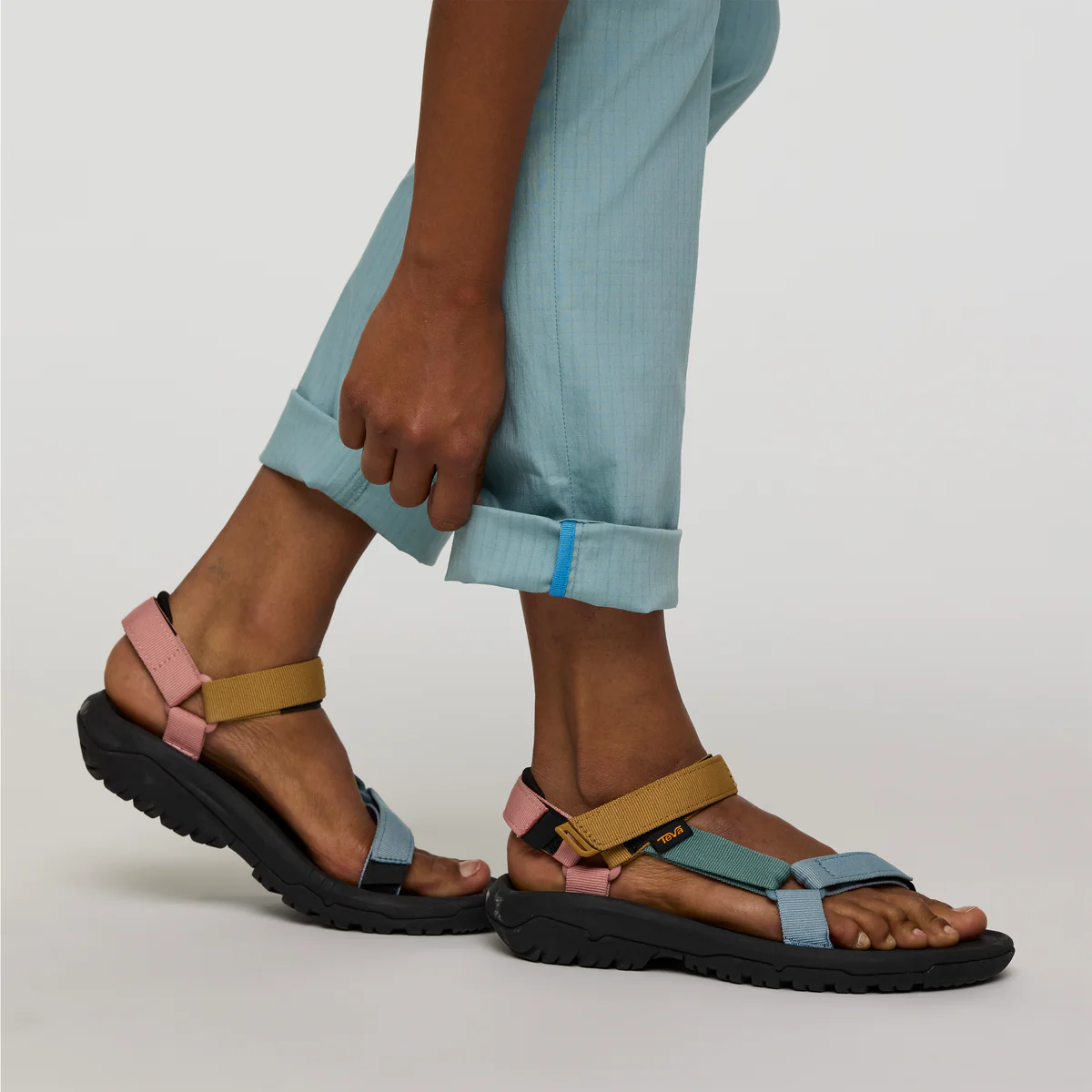 Salto Ripstop Pant - Women's - Image 35