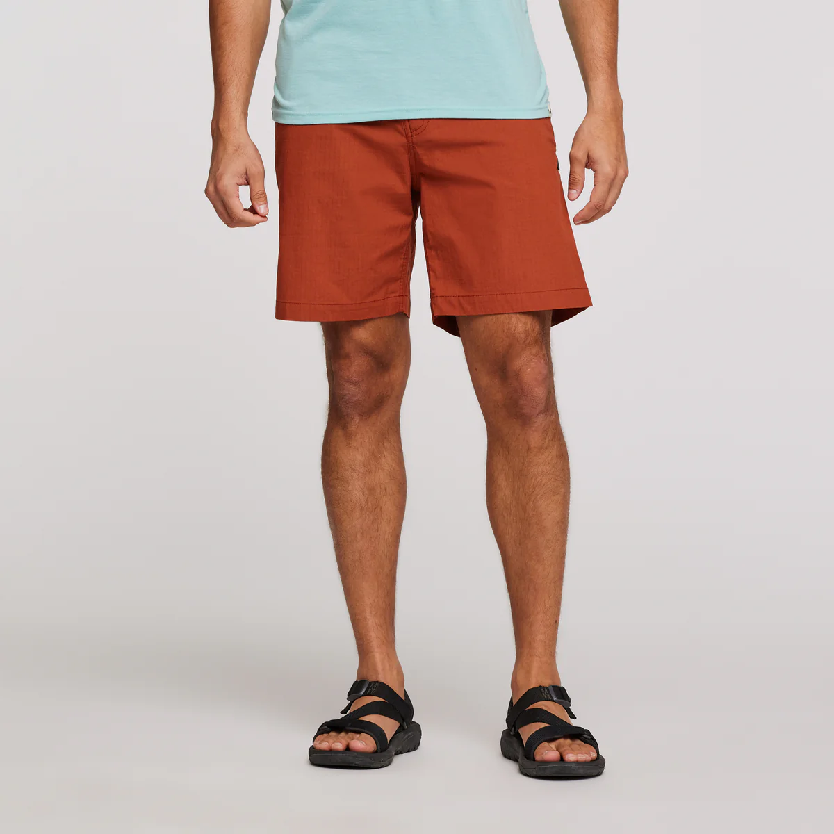 Salto Ripstop Short - Men's - Image 10