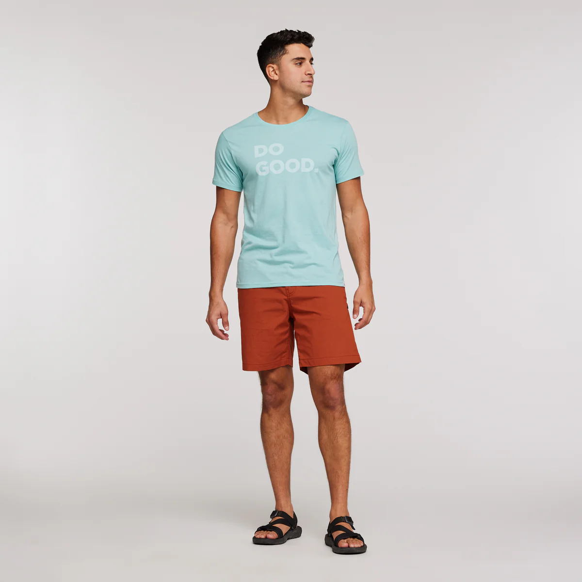 Salto Ripstop Short - Men's - Image 11