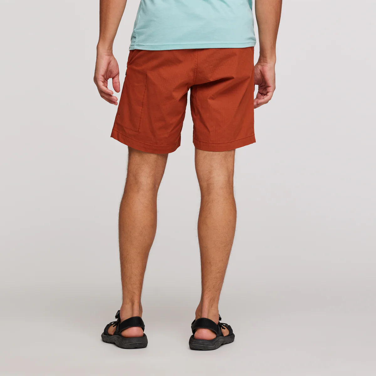 Salto Ripstop Short - Men's - Image 13