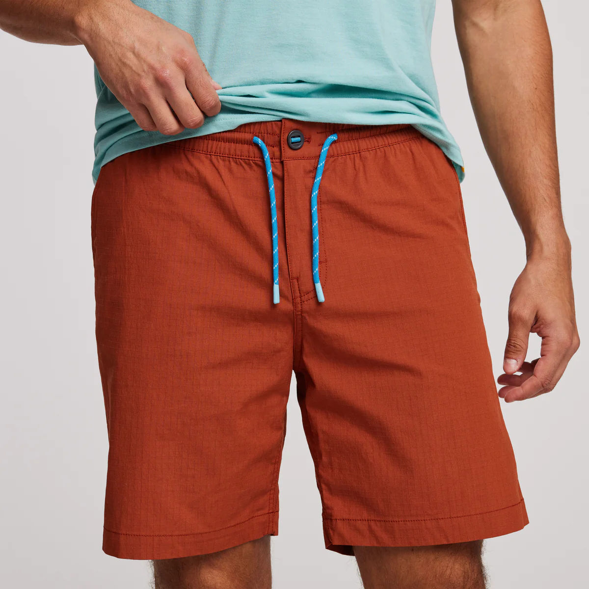 Salto Ripstop Short - Men's - Image 14
