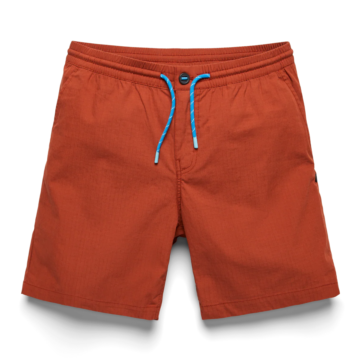 Salto Ripstop Short - Men's - Image 17