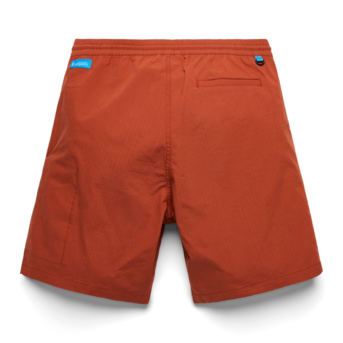 Salto Ripstop Short - Men's - Image 18