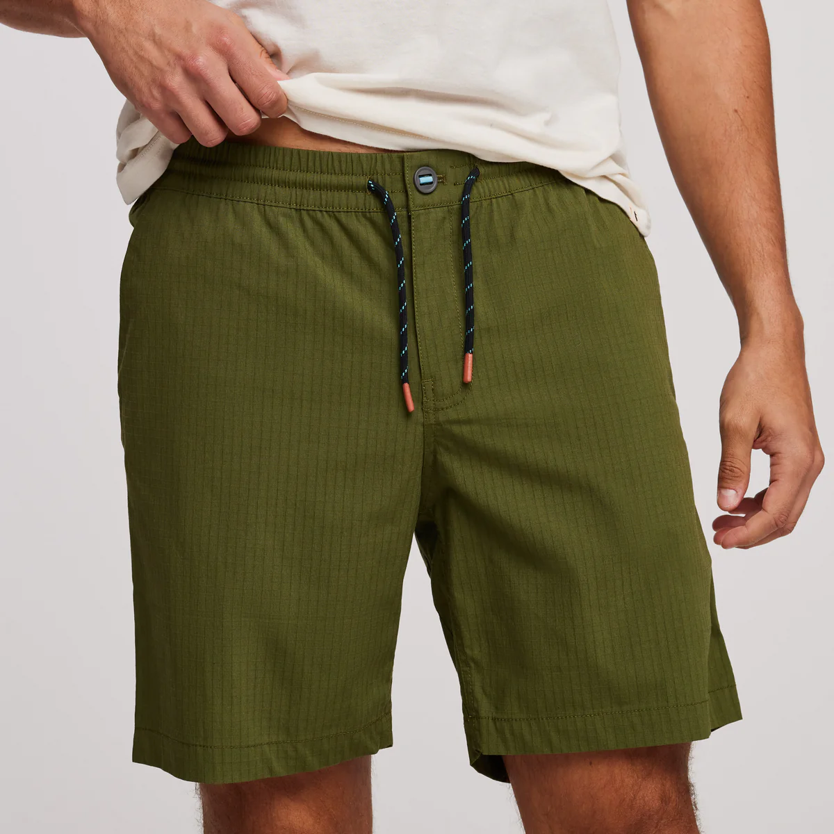 Salto Ripstop Short - Men's - Image 5