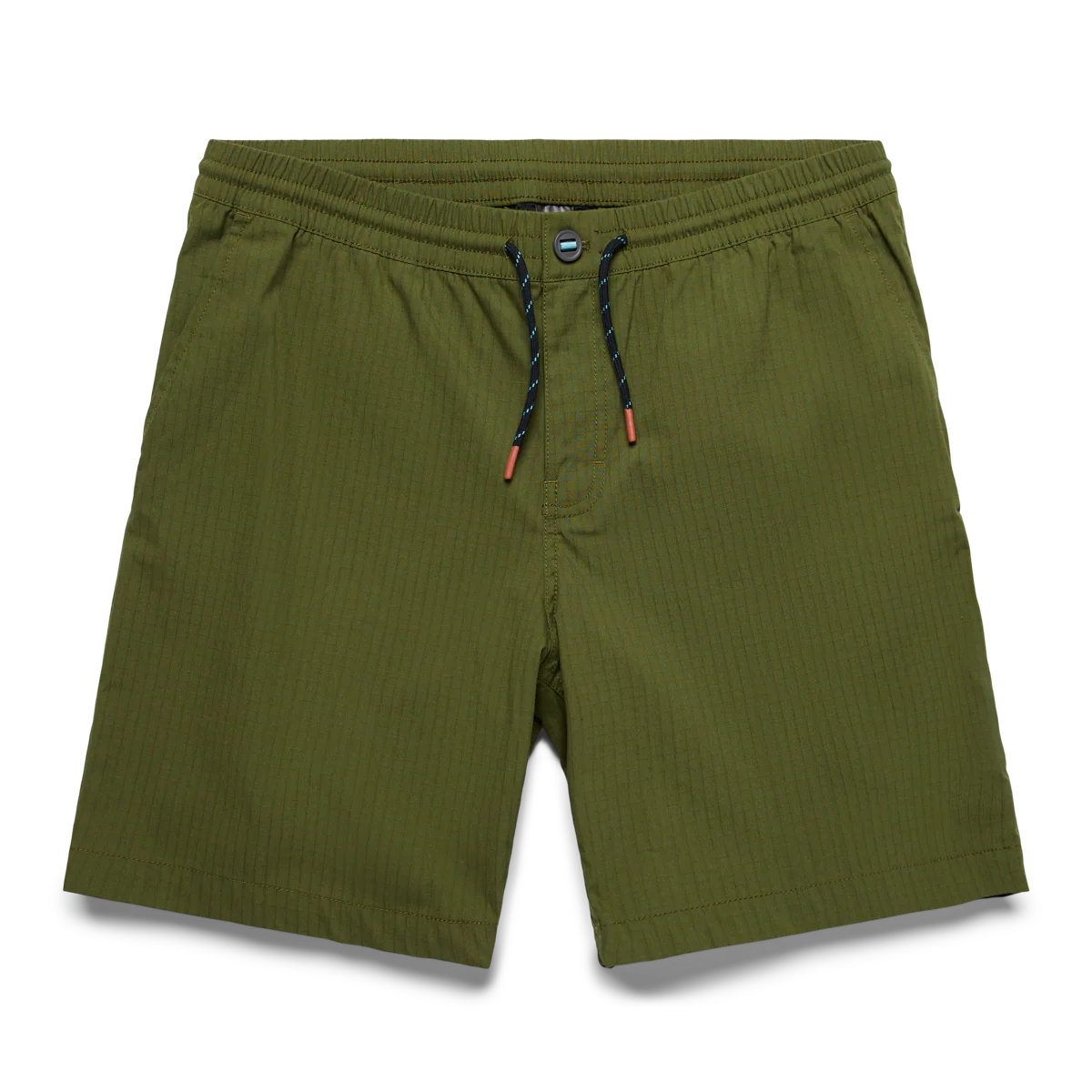 Salto Ripstop Short - Men's - Image 8