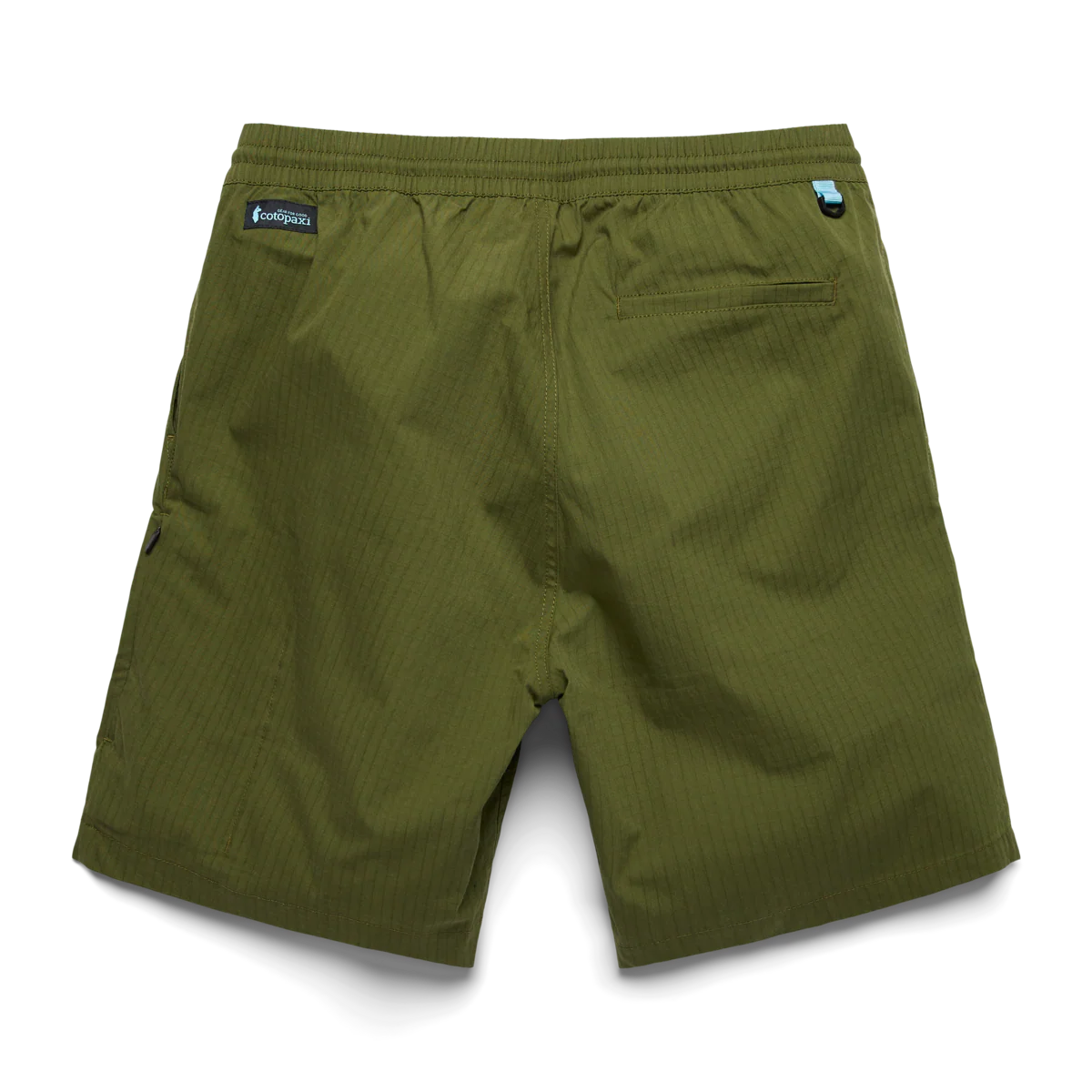 Salto Ripstop Short - Men's - Image 9