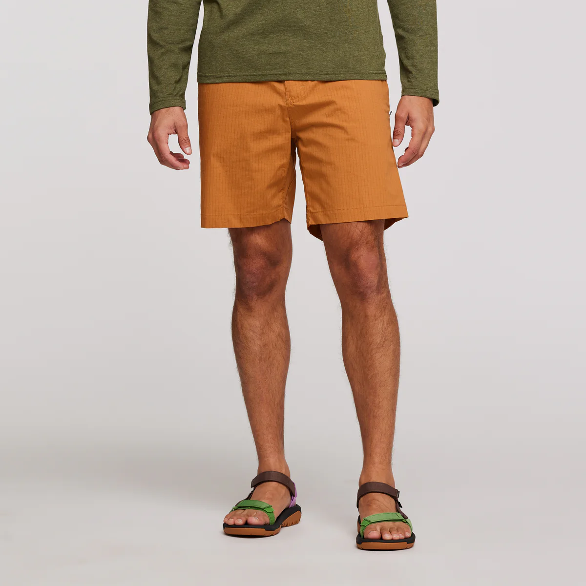 Salto Ripstop Short - Men's - Image 10