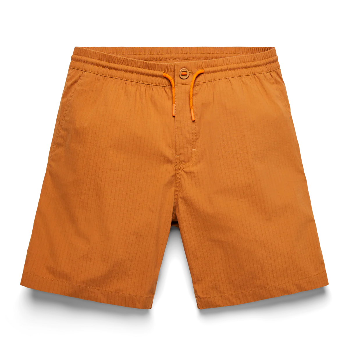 Salto Ripstop Short - Men's - Image 15