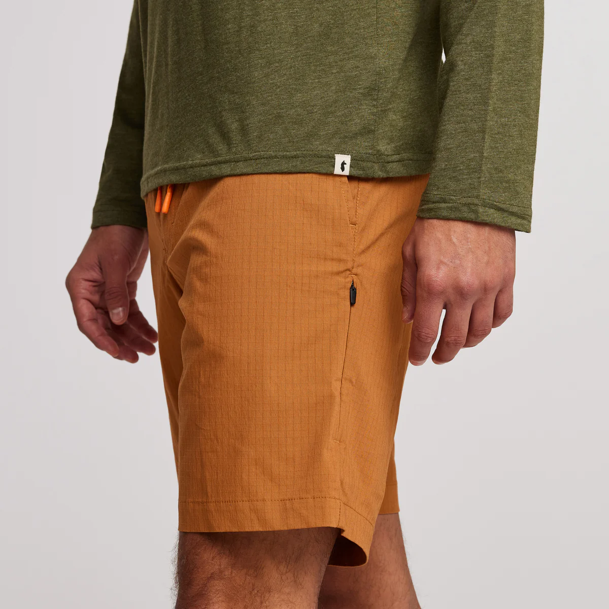 Salto Ripstop Short - Men's - Image 16