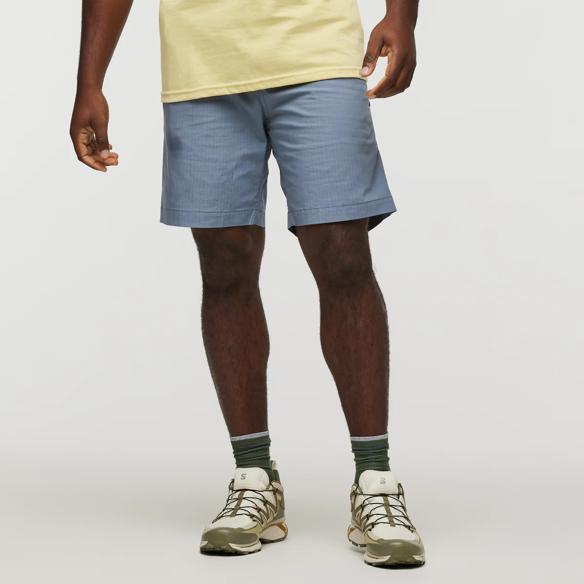 Salto Ripstop Short - Men's - Image 19