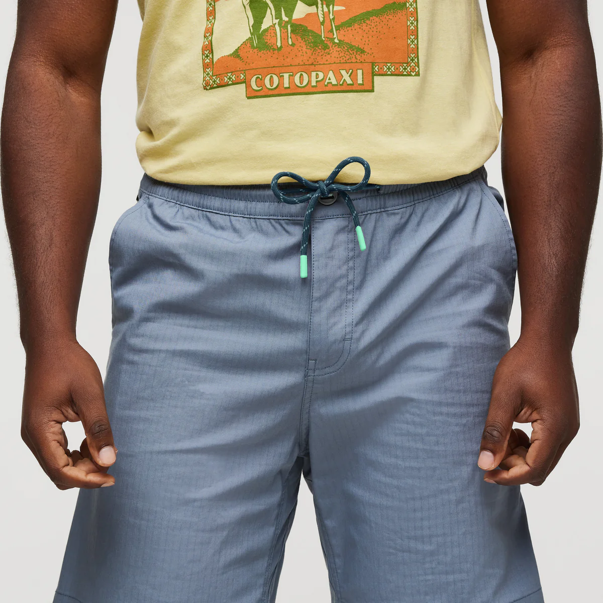 Salto Ripstop Short - Men's - Image 24