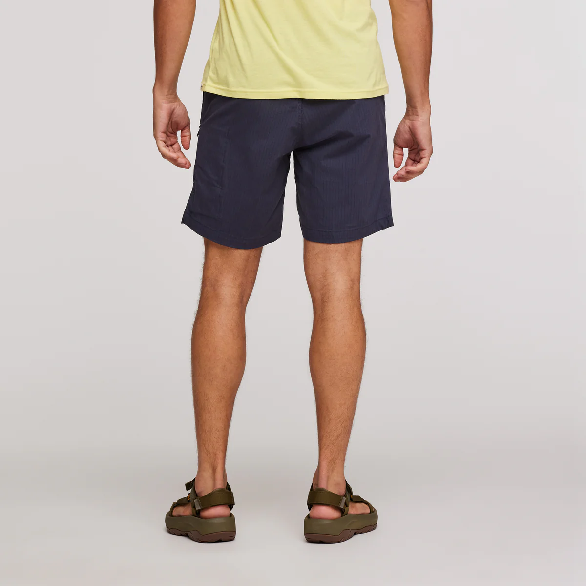 Salto Ripstop Short - Men's - Image 4