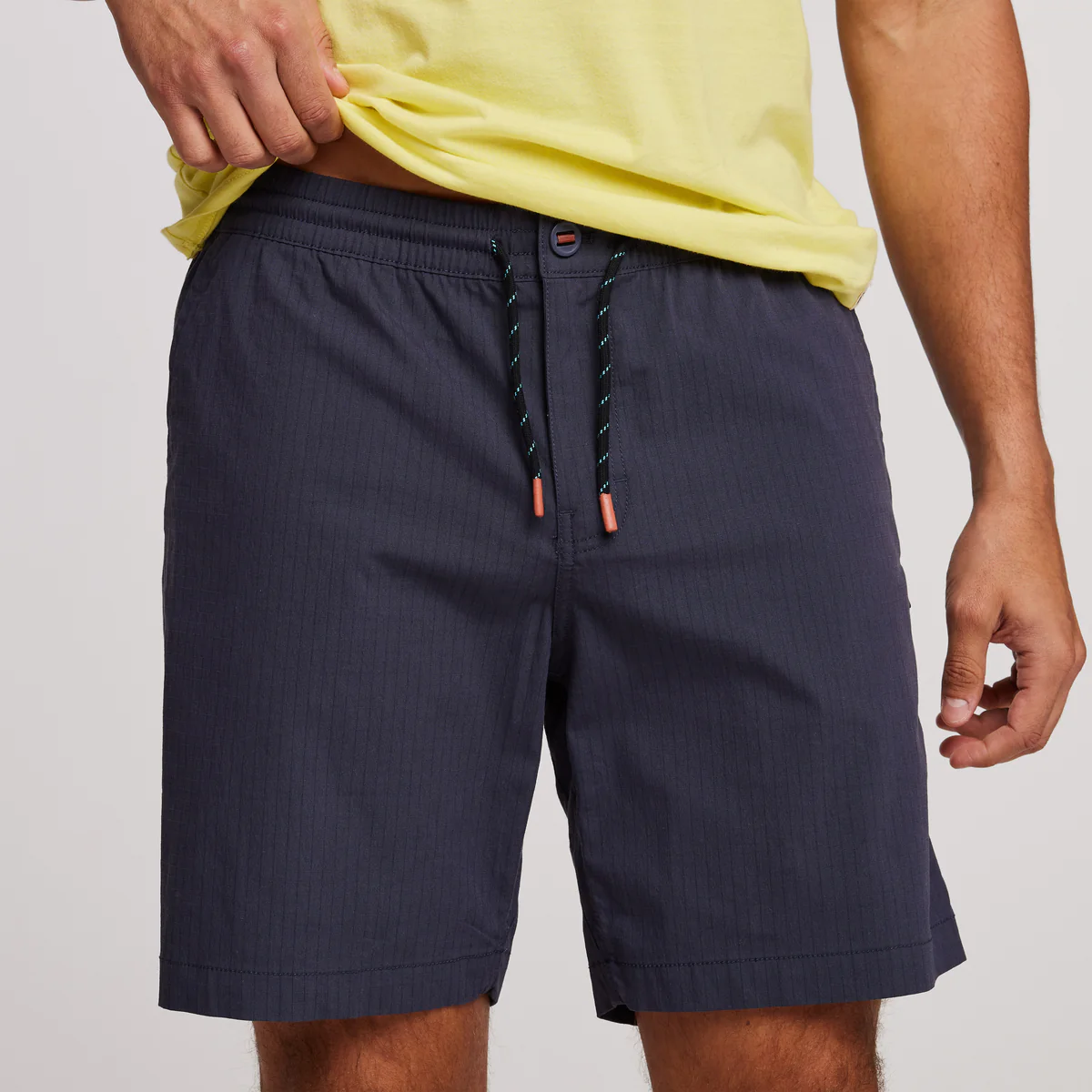 Salto Ripstop Short - Men's - Image 5