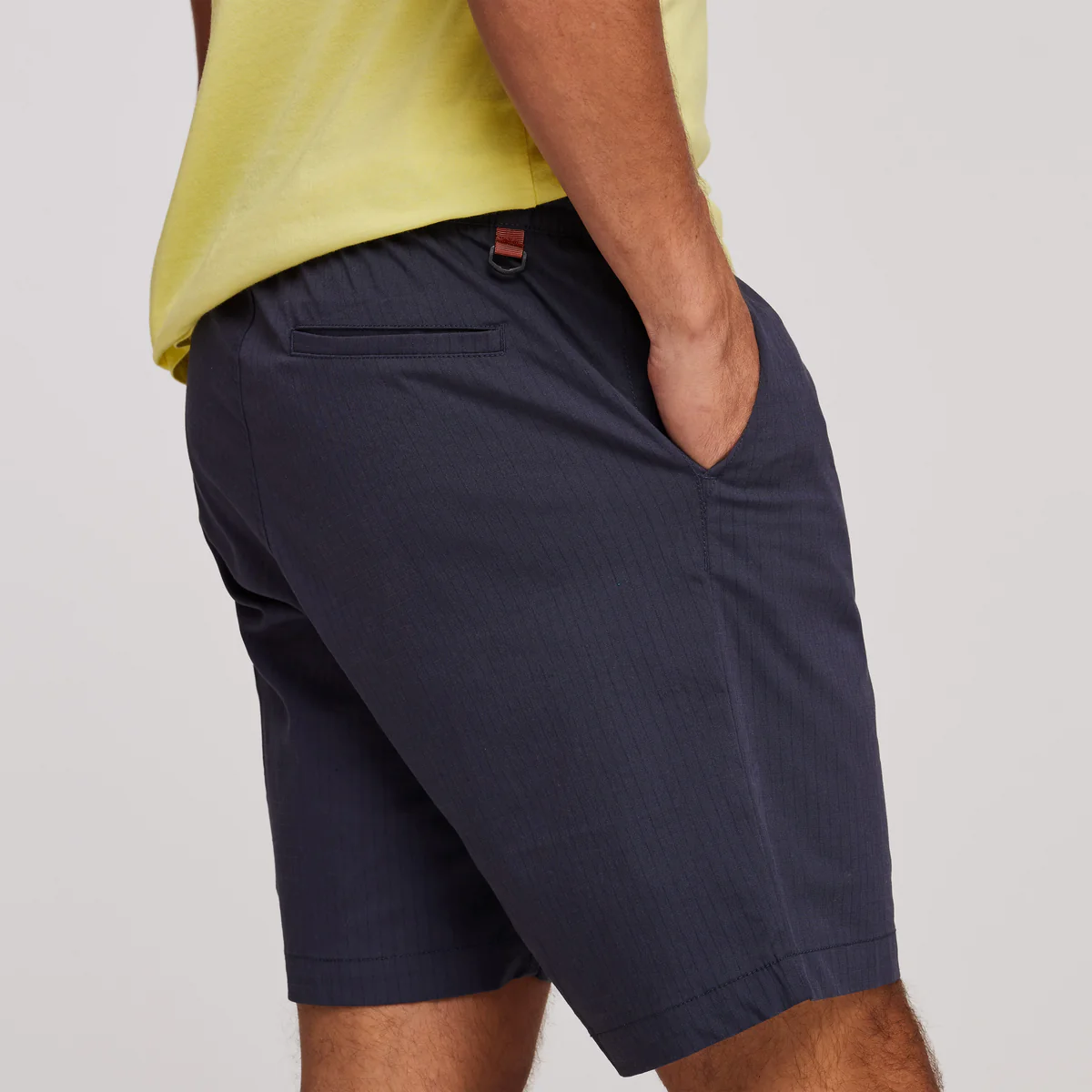 Salto Ripstop Short - Men's - Image 6