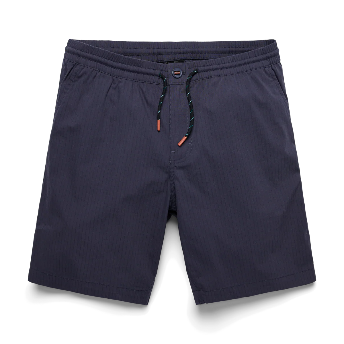 Salto Ripstop Short - Men's - Image 8
