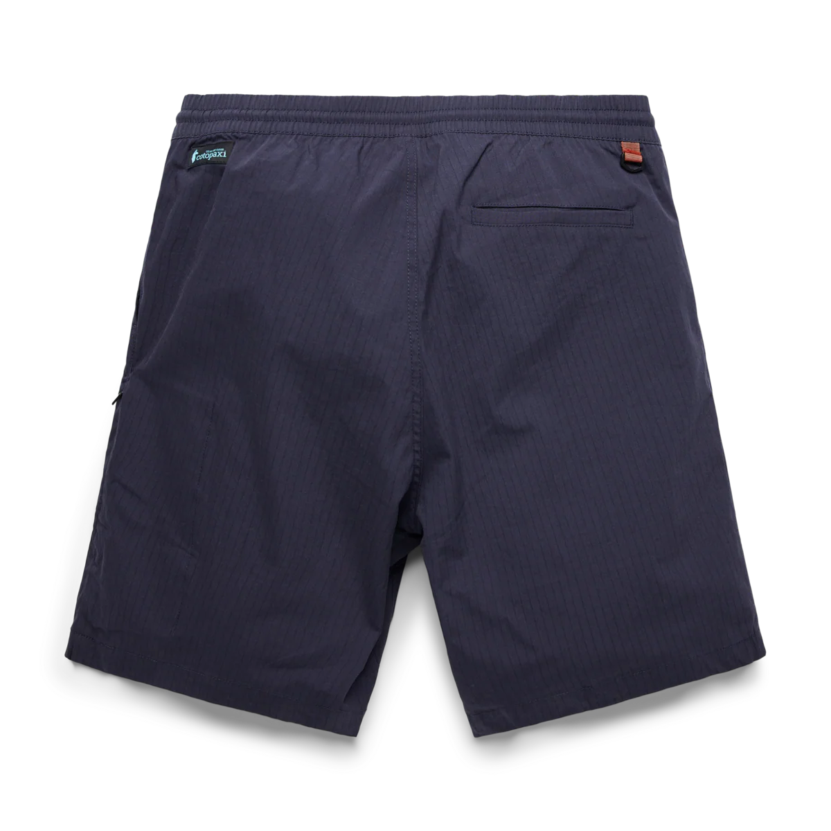 Salto Ripstop Short - Men's - Image 9