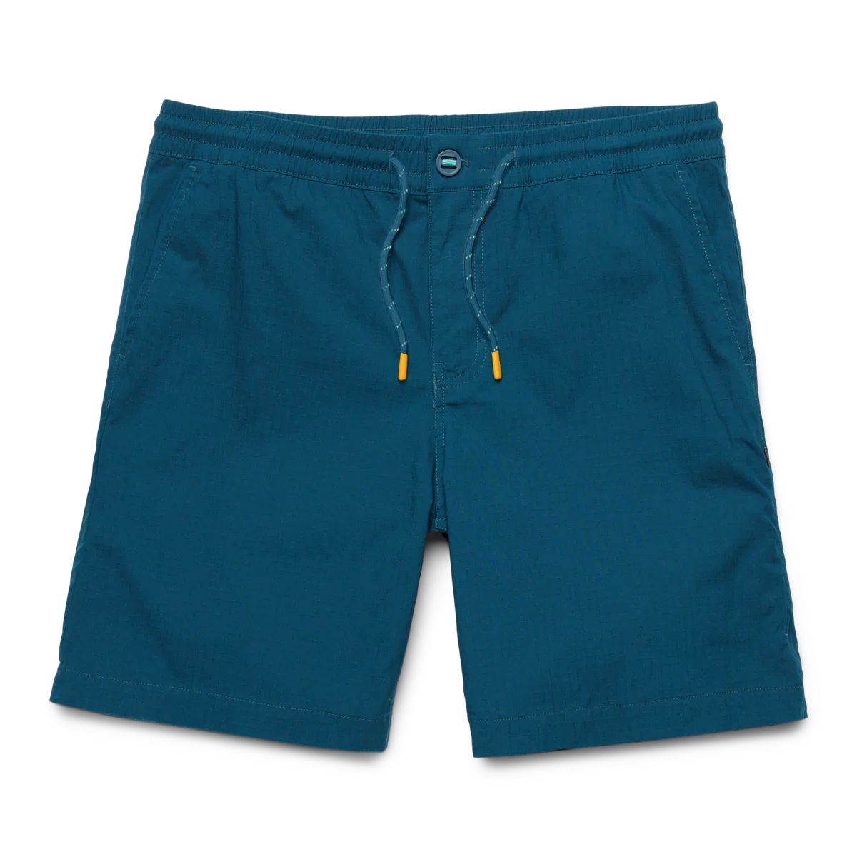Salto Ripstop Short - Men's - Image 8
