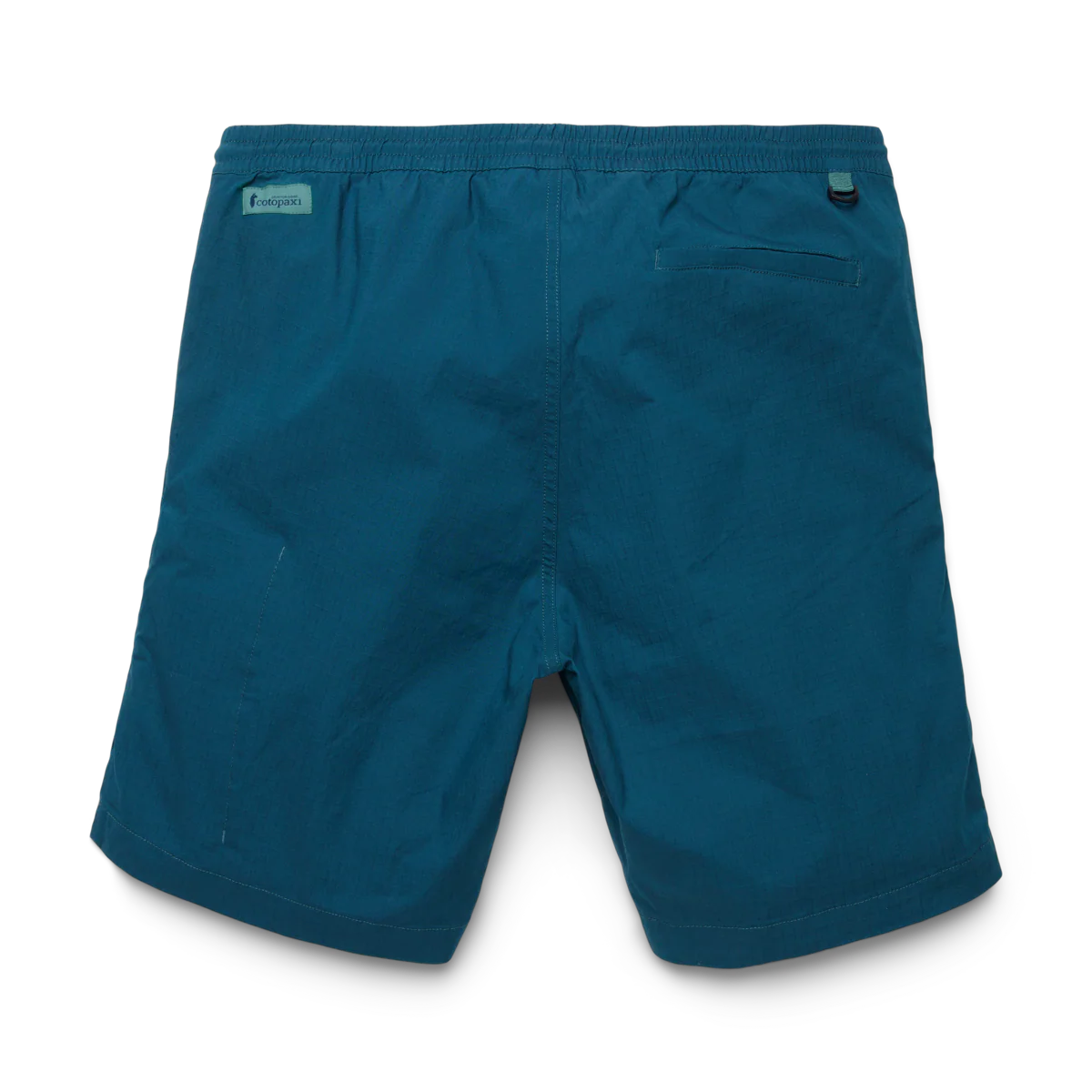 Salto Ripstop Short - Men's - Image 9