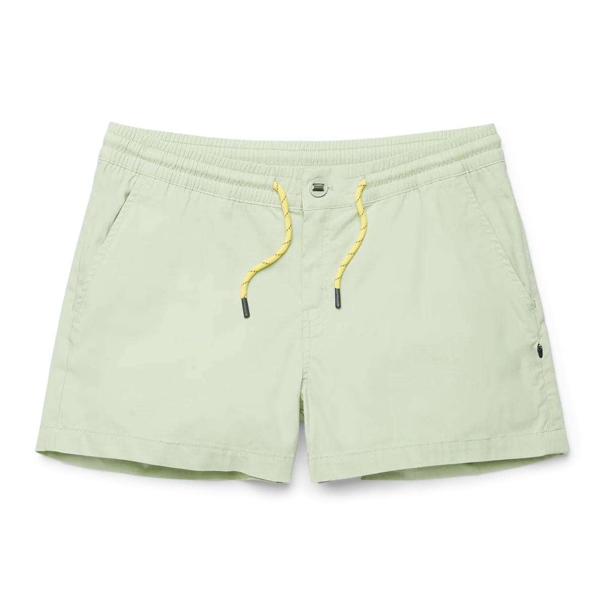 Salto Ripstop Short - Women's - Image 17