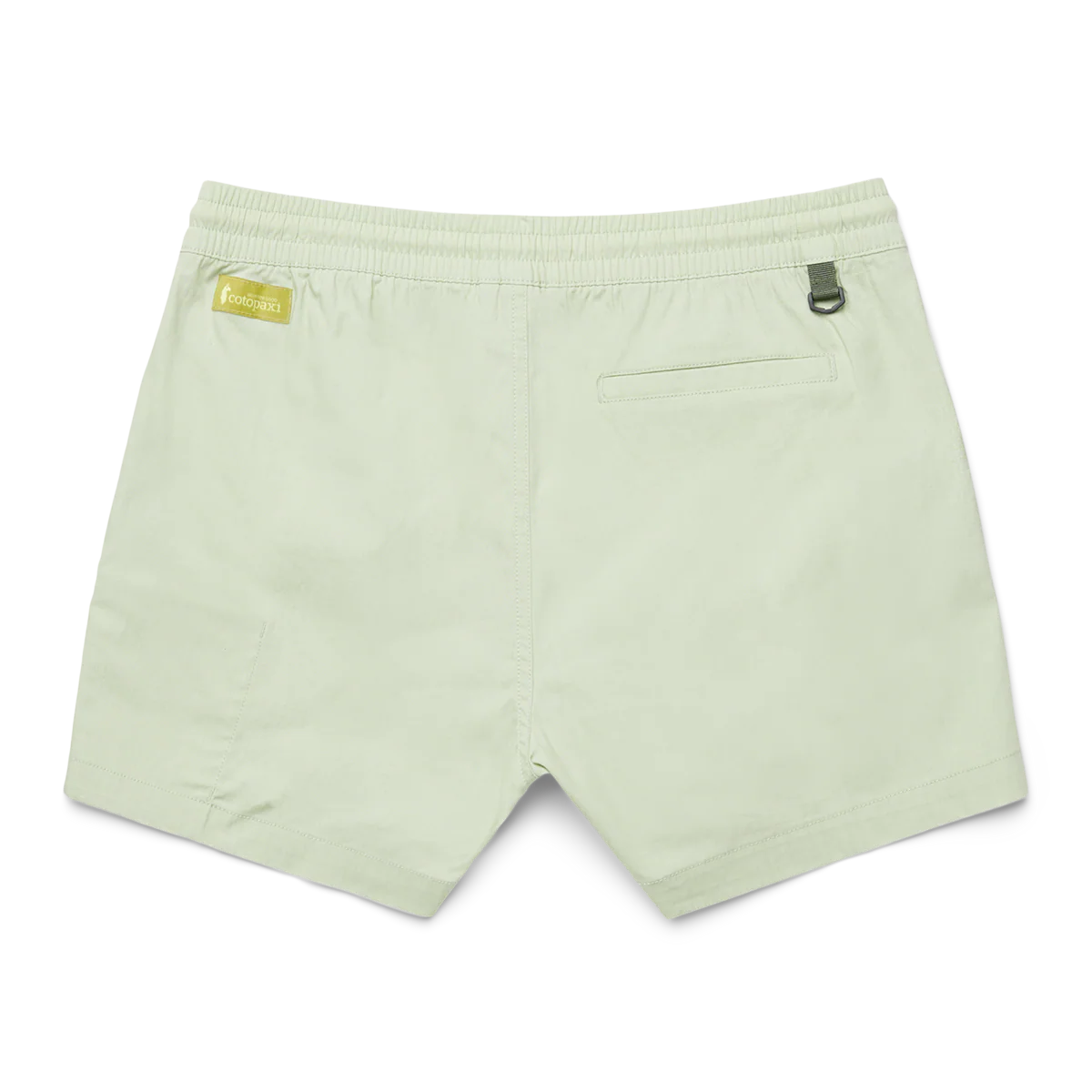 Salto Ripstop Short - Women's - Image 18