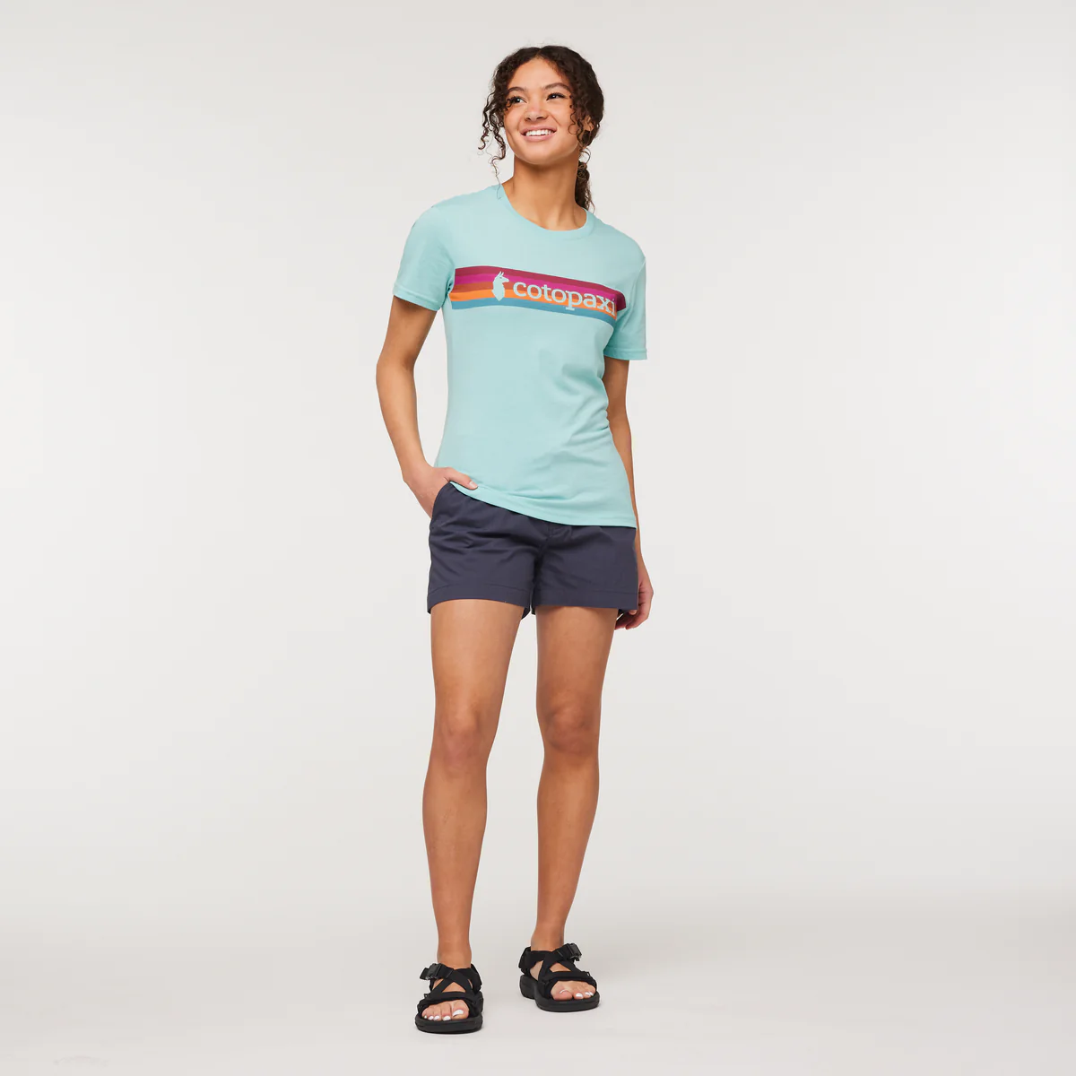 Salto Ripstop Short - Women's - Image 20