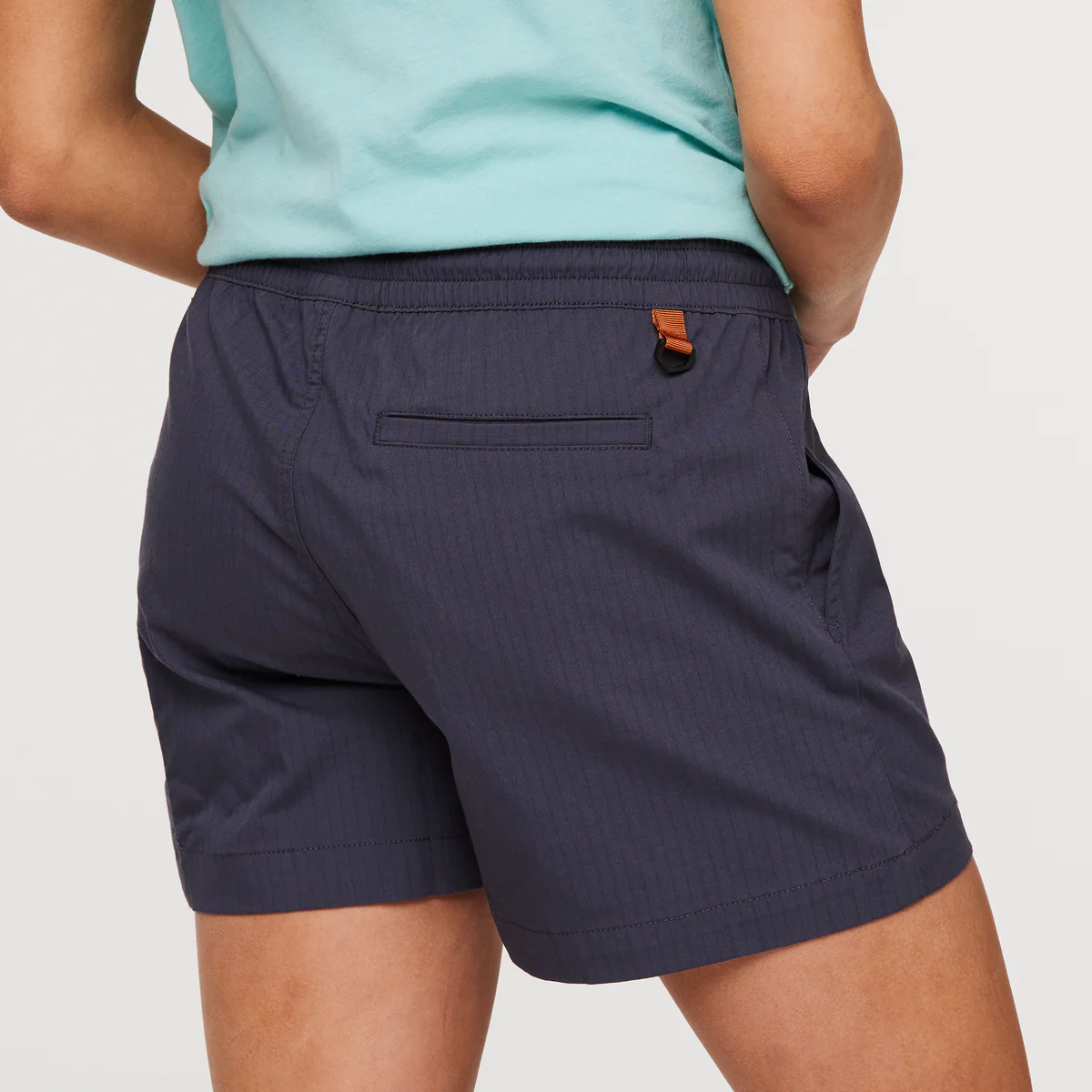 Salto Ripstop Short - Women's - Image 22
