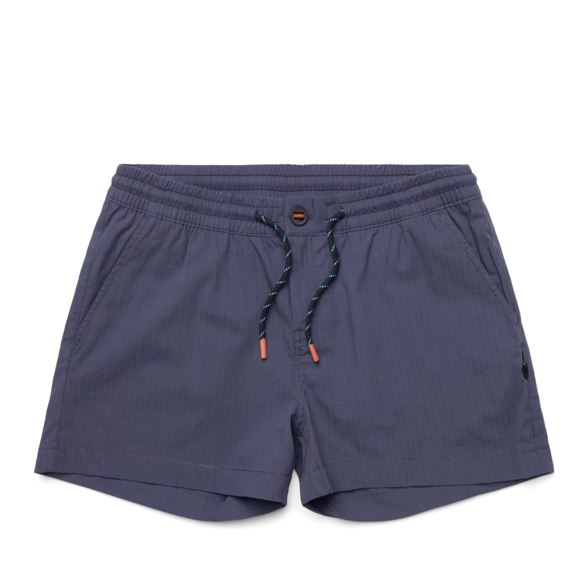 Salto Ripstop Short - Women's - Image 23