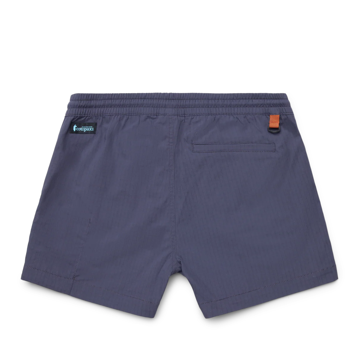 Salto Ripstop Short - Women's - Image 24