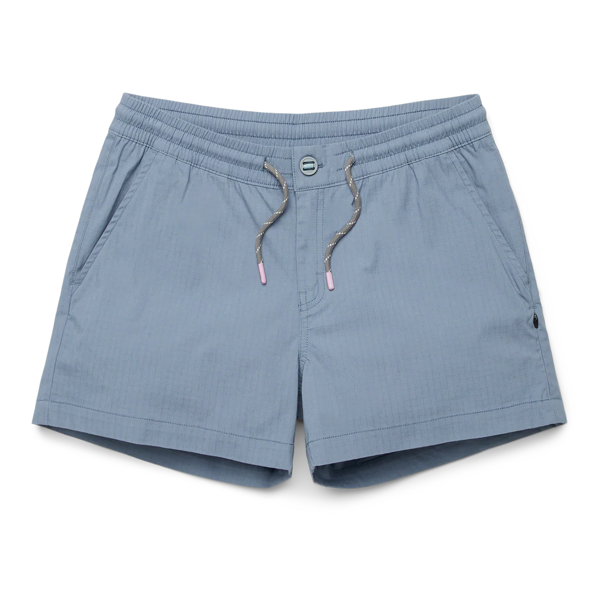 Salto Ripstop Short - Women's - Image 8
